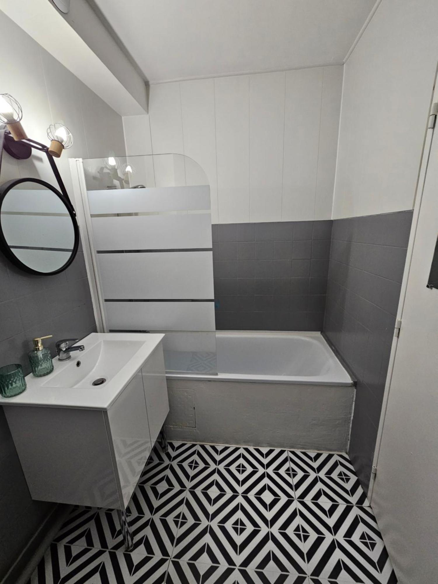 Jolie Studio A Proximite De La Plage Berck 外观 照片